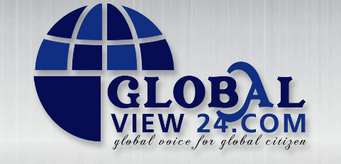  Globalview24.com 
